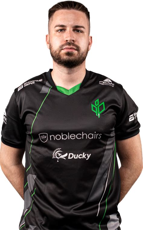 fodder csgo